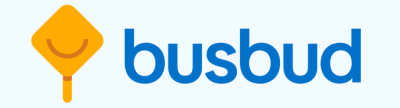 logo BusBud