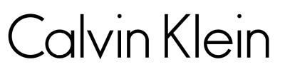 logo Calvin Klein