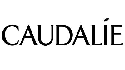 logo Caudalie