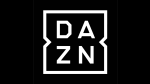 logo Dazn