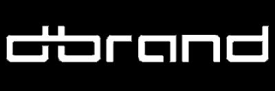 logo dbrand